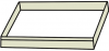    66. 3/8"&1/2" 6- 6-32.,    S04HD4366SV (49276) "JONNESWAY" -       "TISIOS GROUP" 