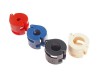     3/8",1/2",5/8",3/4" 4. JTC-1834 "JTC" -       "TISIOS GROUP" 