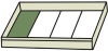    , ,  3.   P0803SP (48154) "JONNESWAY" -       "TISIOS GROUP" 