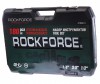   180. 1/2"&1/4"&3/8"DR 6- RF-41802-5 "ROCK FORCE" -       "TISIOS GROUP" 