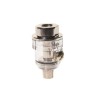  1/4", 150 PSI, ?3359 JTC-5532 "JTC" -       "TISIOS GROUP" 