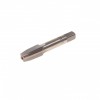  - 1/8" RF-1/8-27NPT "ROCK FORCE" -       "TISIOS GROUP" 