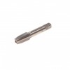  - 1/8" RF-1/8-27NPT "ROCK FORCE" -       "TISIOS GROUP" 