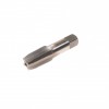  - 1/2" RF-1/2-14NPT "ROCK FORCE" -       "TISIOS GROUP" 