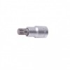   M12 1/2" 55 RF-34805512 "ROCK FORCE" -       "TISIOS GROUP" 