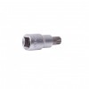   M12 1/2" 55 RF-34805512 "ROCK FORCE" -       "TISIOS GROUP" 