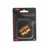     3/4"x3/4" RF-MM12/12 "ROCK FORCE" -       "TISIOS GROUP" 