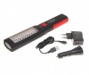    30/7 LED (3.7V, 1800mAh, Li-ion) RF-08505 "ROCK FORCE" -       "TISIOS GROUP" 