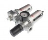    1/2"  150 PSI (10Bar),3000 /, 5-60,  125 JTC-5555 "JTC" -       "TISIOS GROUP" 