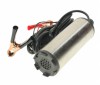      24V, 60W, 30/,  51,   . 19 RF-ST33-14 "RO -       "TISIOS GROUP" 