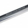  - 3/8" 200 RF-8153200 "ROCK FORCE" -       "TISIOS GROUP" 