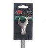   15  "Ratchet drive" RF-75515RD "ROCK FORCE" -       "TISIOS GROUP" 