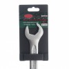   22  "Ratchet drive" RF-75522RD "ROCK FORCE" -       "TISIOS GROUP" 