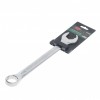   24  "Ratchet drive" RF-75524RD "ROCK FORCE" -       "TISIOS GROUP" 