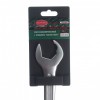   24  "Ratchet drive" RF-75524RD "ROCK FORCE" -       "TISIOS GROUP" 