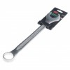   32  "Ratchet drive" RF-75532RD "ROCK FORCE" -       "TISIOS GROUP" 