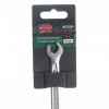    8  "Ratchet drive" RF-75508RD "ROCK FORCE" -       "TISIOS GROUP" 