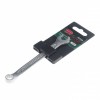    9  "Ratchet drive" RF-75509RD "ROCK FORCE" -       "TISIOS GROUP" 