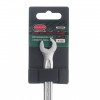    9  "Ratchet drive" RF-75509RD "ROCK FORCE" -       "TISIOS GROUP" 