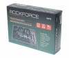     HSS, 13.(29, 35, 38, 44, 51, 57, 64),    RF-BHS13 "ROCK FORCE" -       "TISIOS GROUP" 