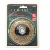    100,  ,   RF-BWD004 "ROCK FORCE" -       "TISIOS GROUP" 