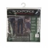    ,8(XL/56, :96-104,:188-194;/:65/35%; -267g/m2) RF-WCL02-XL "ROCK FORCE" -       "TISIOS GROUP" 