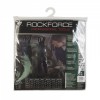    ,11 XL/56 RF-WCL01-XL "ROCK FORCE" -       "TISIOS GROUP" 