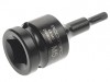 - SPLINE  1/2", M5   RF-24806005T "Rock Force" -       "TISIOS GROUP" 