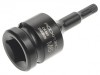 - SPLINE  1/2", M6 RF-24806006 "Rock Force" -       "TISIOS GROUP" 