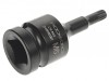 - SPLINE  1/2", M6   RF-24806006T "Rock Force" -       "TISIOS GROUP" 