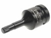 - SPLINE  1/2", M8 RF-24806008 "Rock Force" -       "TISIOS GROUP" 