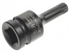   M10 1/2" 60  RF-24806010 "Rock Force" -       "TISIOS GROUP" 