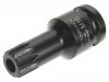 - SPLINE  1/2", M16   RF-24806016T "Rock Force" -       "TISIOS GROUP" 