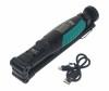   .  .     (5WCOB,450 Lumen,3.7V,2000mAh,USB,  ) RF-F03 "Rock Force" -       "TISIOS GROUP" 