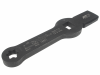       TORX 3/4  E20 JTC-5595-E20 "JTC" -       "TISIOS GROUP" 