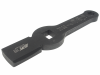       TORX 3/4  E20 JTC-5595-E20 "JTC" -       "TISIOS GROUP" 