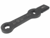       TORX 3/4  E24 JTC-5595-E24 "JTC" -       "TISIOS GROUP" 