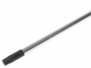  TORX T30250  JTC-7600 "JTC" -       "TISIOS GROUP" 