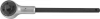     1500Nm 1:3  1/2"& 3/4" () T094602 (49820) "JONNESWAY" -       "TISIOS GROUP" 