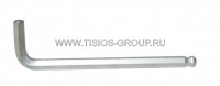   6 -    L137 F-76506LB "FORCE" -       "TISIOS GROUP" 