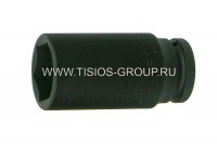      15/16"  1" 6-   L100 F-48510015.16 "FORCE" -       "TISIOS GROUP" 