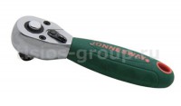  1/4" 60-   RD01 (49302) "JONNESWAY" -       "TISIOS GROUP" 