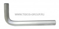   9/16" - L230 F-7649.16L "FORCE" -       "TISIOS GROUP" 