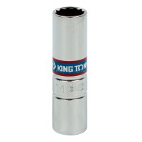   14 1/2" 12- KT-463014RC "KING TONY" -       "TISIOS GROUP" 