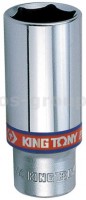   7/16" 3/8" 6-  KT-323514S "KING TONY" -       "TISIOS GROUP" 