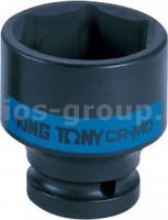   39 1/2" 6-  KT-453539M "KING TONY" -       "TISIOS GROUP" 