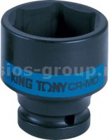   30 3/4" 6-  KT-653530M "KING TONY" -       "TISIOS GROUP" 