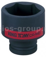      11/16" 1/2"  6-   KT-453522S "KING TONY" -       "TISIOS GROUP" 