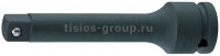  1/2" 250   KT-4260-10P "KING TONY" -       "TISIOS GROUP" 