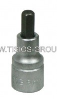    1/2" 1/2"  55 F-3440551.2 "FORCE" -       "TISIOS GROUP" 